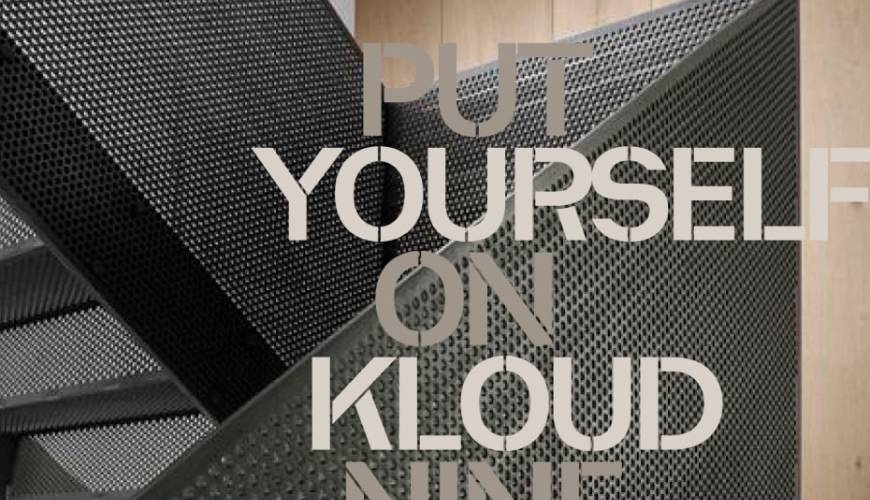 鹤峰县画册设计公司哪家好？