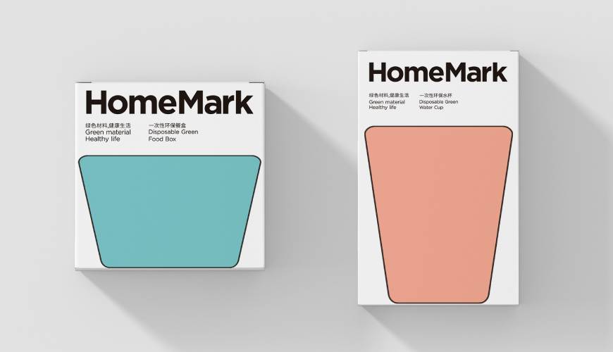 鹤峰县画册设计报价标准