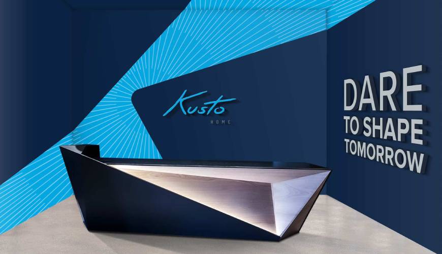 鹤峰县画册设计公司对于医疗品牌改革的力量