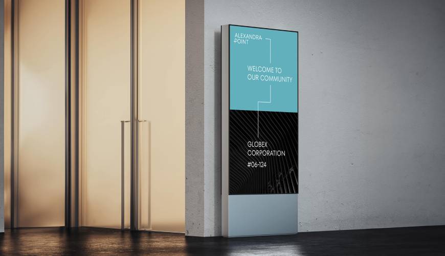 为什么鹤峰县画册设计的品牌体验是业务增长的秘诀