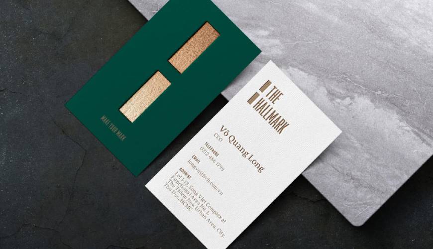 每个鹤峰县画册设计公司营销官都应该避免重新命名的错误