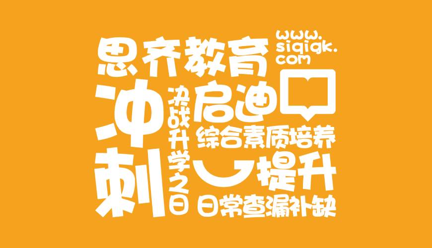 鹤峰县画册设计失去焦点的4个迹象