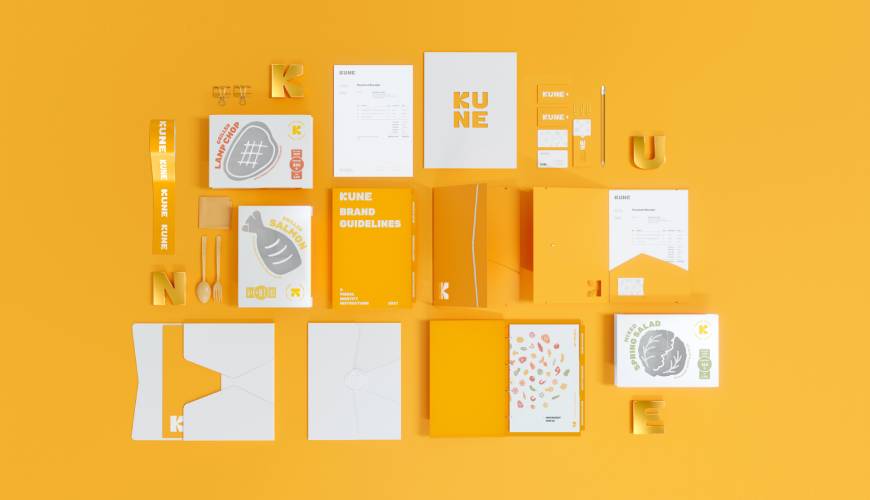 鹤峰县画册设计的品牌投资回报率