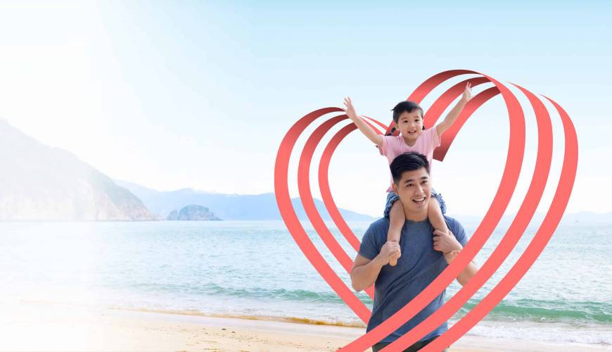 鹤峰县画册设计更改营业名称的8个理由