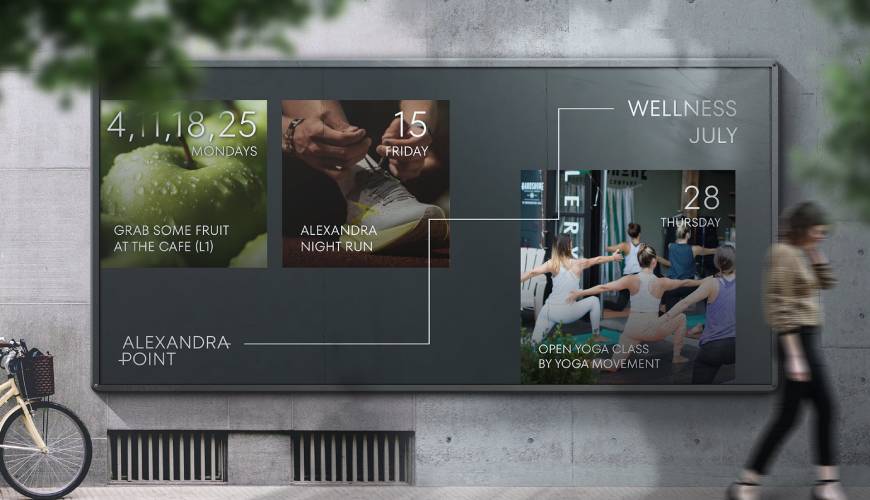 鹤峰县画册设计公司如何进行品牌审核