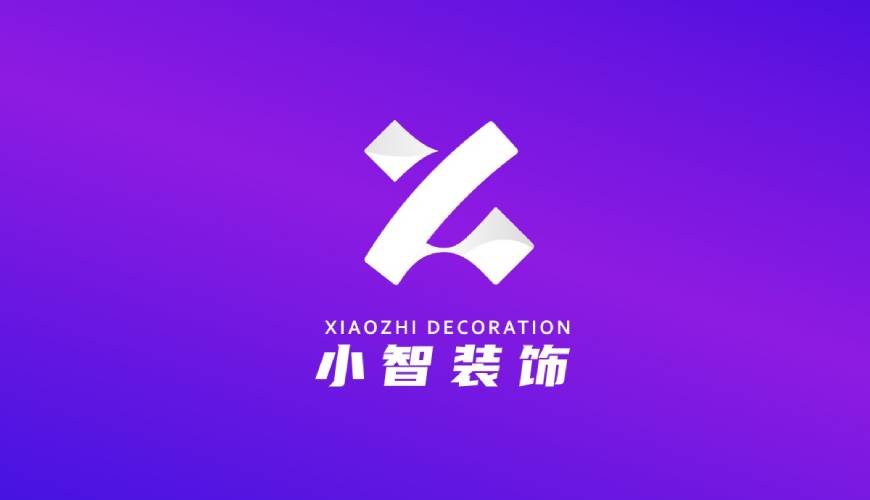 鹤峰县画册设计公司如何衡量您的品牌健康度